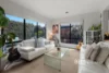 34 Seahaven Way, Safety Beach, Vic 3936-Image