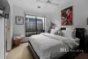 34 Seahaven Way, Safety Beach, Vic 3936-Image