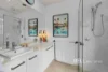 34 Seahaven Way, Safety Beach, Vic 3936-Image