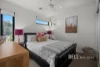 34 Seahaven Way, Safety Beach, Vic 3936-Image