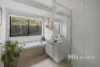 34 Seahaven Way, Safety Beach, Vic 3936-Image