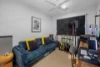 34 Seahaven Way, Safety Beach, Vic 3936-Image