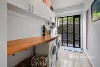 34 Seahaven Way, Safety Beach, Vic 3936-Image