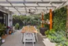 34 Seahaven Way, Safety Beach, Vic 3936-Image