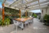 34 Seahaven Way, Safety Beach, Vic 3936-Image
