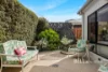 34 Seahaven Way, Safety Beach, Vic 3936-Image