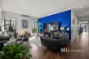 34 Seahaven Way, Safety Beach, Vic 3936-Image