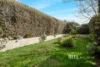 34 Seahaven Way, Safety Beach, Vic 3936-Image