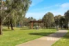 34 Seahaven Way, Safety Beach, Vic 3936-Image