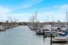 34 Seahaven Way, Safety Beach, Vic 3936-Image