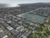 34 Seahaven Way, Safety Beach, Vic 3936-Image