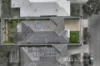 34 Seahaven Way, Safety Beach, Vic 3936-Image