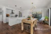34 Seahaven Way, Safety Beach, Vic 3936-Image