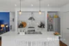 34 Seahaven Way, Safety Beach, Vic 3936-Image