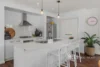 34 Seahaven Way, Safety Beach, Vic 3936-Image