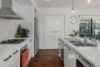 34 Seahaven Way, Safety Beach, Vic 3936-Image