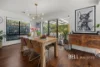 34 Seahaven Way, Safety Beach, Vic 3936-Image