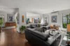 34 Seahaven Way, Safety Beach, Vic 3936-Image