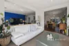 34 Seahaven Way, Safety Beach, Vic 3936-Image