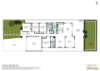 34 Seahaven Way, Safety Beach, Vic 3936-Floorplan