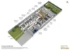 34 Seahaven Way, Safety Beach, Vic 3936-Floorplan