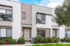 34 Seasons Drive, Botanic Ridge, Vic 3977