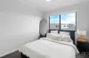 34 Seasons Drive, Botanic Ridge, Vic 3977-Image