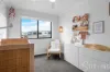 34 Seasons Drive, Botanic Ridge, Vic 3977-Image