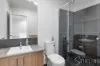 34 Seasons Drive, Botanic Ridge, Vic 3977-Image