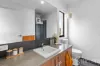 34 Seasons Drive, Botanic Ridge, Vic 3977-Image