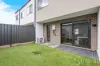 34 Seasons Drive, Botanic Ridge, Vic 3977-Image