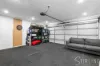 34 Seasons Drive, Botanic Ridge, Vic 3977-Image