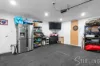 34 Seasons Drive, Botanic Ridge, Vic 3977-Image