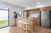 34 Seasons Drive, Botanic Ridge, Vic 3977-Image