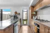 34 Seasons Drive, Botanic Ridge, Vic 3977-Image