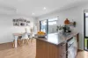 34 Seasons Drive, Botanic Ridge, Vic 3977-Image