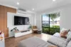 34 Seasons Drive, Botanic Ridge, Vic 3977-Image