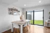 34 Seasons Drive, Botanic Ridge, Vic 3977-Image