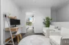 34 Seasons Drive, Botanic Ridge, Vic 3977-Image