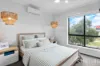 34 Seasons Drive, Botanic Ridge, Vic 3977-Image