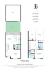34 Seasons Drive, Botanic Ridge, Vic 3977-Floorplan