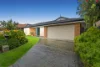 34 Seaview Avenue, Safety Beach, Vic 3936