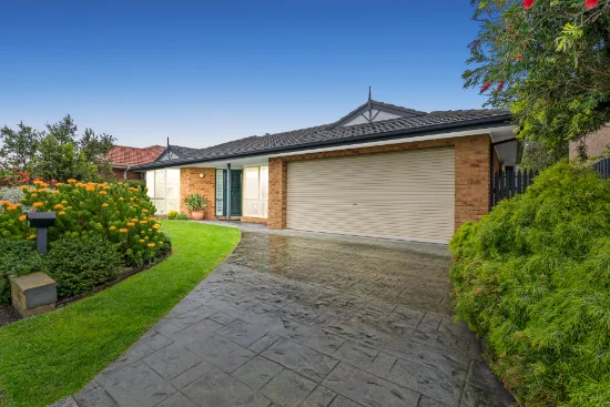 34 Seaview Avenue, Safety Beach, Vic 3936