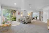 34 Seaview Avenue, Safety Beach, Vic 3936-Image