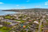34 Seaview Avenue, Safety Beach, Vic 3936-Image