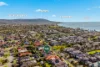 34 Seaview Avenue, Safety Beach, Vic 3936-Image
