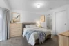 34 Seaview Avenue, Safety Beach, Vic 3936-Image