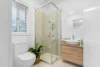 34 Seaview Avenue, Safety Beach, Vic 3936-Image