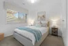 34 Seaview Avenue, Safety Beach, Vic 3936-Image
