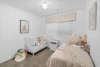 34 Seaview Avenue, Safety Beach, Vic 3936-Image